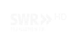 SWR Rheinland-Pfalz HD